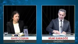 Bakkallar Odası'nda meclis üyesi mi, muhtar mı iddialı? - 5x5