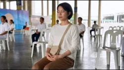 4K ภาพยนตร์หนังสั้นยูมิ การได้กลับบ้านที่แท้จริง 690629