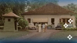 Pegangsaan Timur 56 House, Jakarta: The Story Behind the Site of the Proclamation of Independence