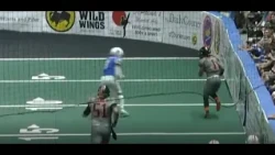 Bismarck Bucks Coaches Show Week 16