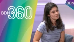 220.000 famílies catalanes no reben ajudes a la infantesa tot i complir tots els requisits - BDN360º