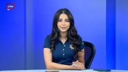 The Secret of Aqaba’s Coral That Stunned the World.. Why Did UNESCO Choose Jordan Specifically? -...