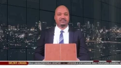 KUHLOLWE IZIVIVINYO ZIKAMATIKULETSHENI.IYAQHUBEKA EYOKULWA NOBUGEBENGU.1KZNTV NEWS 15 OCTOBER 2026