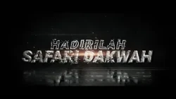 MARI HADIRI DAN IKUTI SAFARI DAKWAH BANDUNG – CIMAHI – SUMEDANG Bersama Ustadz Maududi Abdullah, Lc