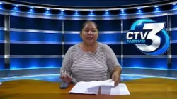 PM Defends Cabinet’s Decision to Reject Telemedia-Smart Acquisition.