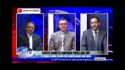 EXPERTS POINT OUT THAT RESPONSIBILITY FOR DAET AGENTS LIES WITH THE HEAD OF THE INSTITUTION