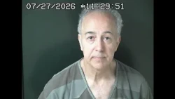 Brown County cardiologist accused of sexually assaulting patients