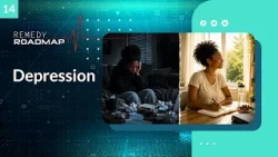 “Depression” - Remedy Roadmap