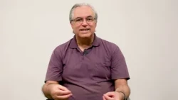 UFOP EXPLAINS - MATHEMATICAL ILLITERACY