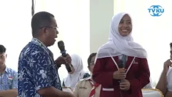 Mencintai Indonesia Dengan Gayaku