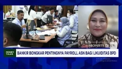 Meeting ASN Needs From Career to Retirement, Bank BJB Offers These Products