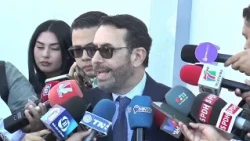 BANHPROVI REPORTA 2,000 CRÉDITOS DE VIVIENDA OTORGADOS HASTA SEPTIEMBRE