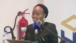 Financial inclusion: Digital community savings platform launched