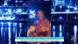 PROGRAMA ANÁLIO JR  28 05 2026