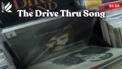 Drive Thru New Zealand | Season 5 Episode 6 - The Drive Thru Song