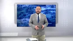 C9N País: programa del viernes 17 de julio del 2026