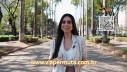 Descubra como transformar suas oportunidades em resultados reais com a @ViaPermuta!
