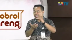 Understanding the Probability of Accessing BPJS Kesehatan