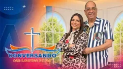 LOURDES AND IVAN 014