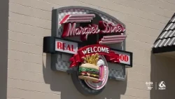 Margie’s Diner opening in San Luis Obispo