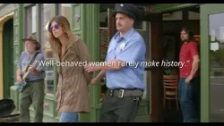 BOLDtFEST Trailer: Migraine - The Pebbles Trippet Story