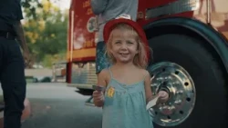 National Night Out 2026