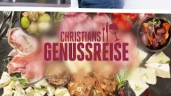 123.live Christian lädt ein 2026