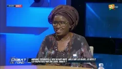 Présidence de la CEDEAO : Les défis qui attendent Bassirou Diomaye Faye à la tête de l'organisation