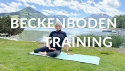 Weak Pelvic Floor? What You Can Do | Barbara Klein