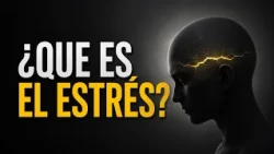 WHAT IS STRESS? WITH DR. ISIS ALVARADO ON TEA TIME AT 14 | SEPTEMBER 3, 2026