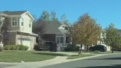 Aurora residents hope for wetter winter after drought impacts this year