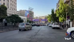 Sectarian Incitement Campaigns in Syria... Who Is Fueling the Division and Shaping the Landscape?
