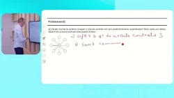QUESTÃO 2