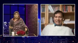 Alapcharita, 07 September 2026