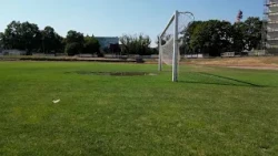 FK Inter Bratislava vstupuje do významnej etapy svojej infraštruktúrnej obnovy
