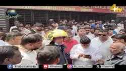 4tv Khabarnama | 19 October 2026 | 4tv News