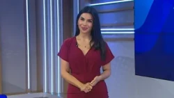 ATV News Central Edition: Thursday, October 22, 2026 Program