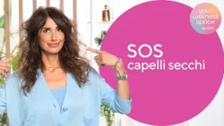 Post-Sun and Sea Hair Care: Tips and Routine