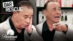 5 Bars That Forced Jon To Surrender 🏳️ 🏳️ Bar Rescue