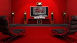 RM Promo2024