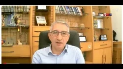 Water service in Trapani: historic breakthrough towards a single operator, agreement with Invital...