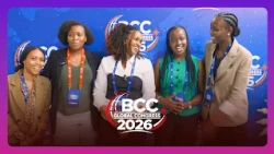 🔴LIVE : #BGC2026 MOVENPICK  - UMUNSI WA KABIRI    #NotreBcn #OurBcn #BcnYacu