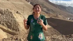 “Walls, basins, and canals”: Tocopilla reinforces projects to face new mudslides