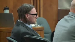 Guilty verdict in Good Samaritan murder trial