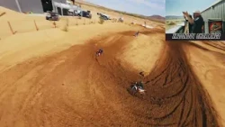The Ultimate Rider EP 6  - Watch on FUEL TV