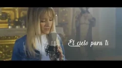 PODER Y FUEGO 18 JUNIO 2026