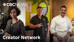 They need it to survive, but these restaurateurs are frustrated at social media negativity