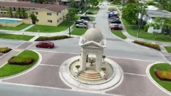 North Miami Beach: A Century of Community A Future of Promise