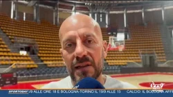 Sportoday 07/28/2026
