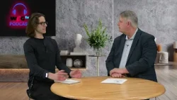 Tired of Time Change? Manitoba Should Permanently Adopt Daylight Time as BC? | MLA Wayne Balcaen